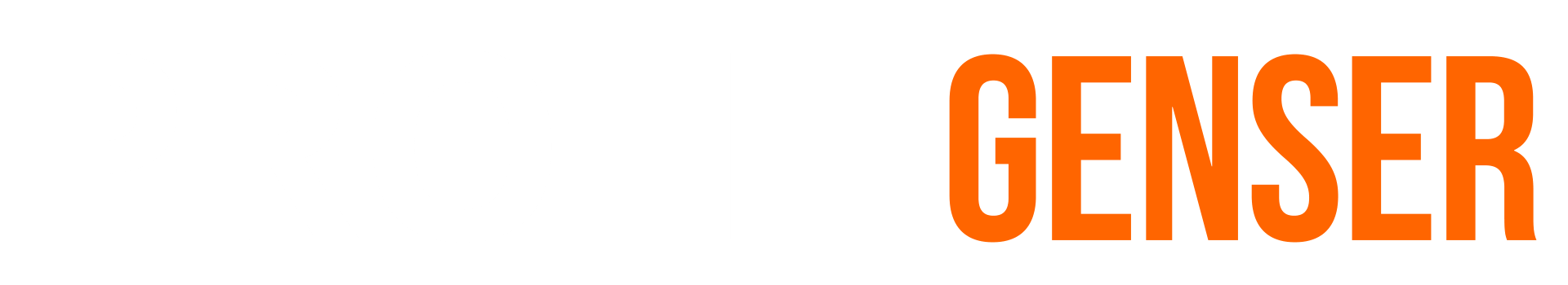 Profilgenser